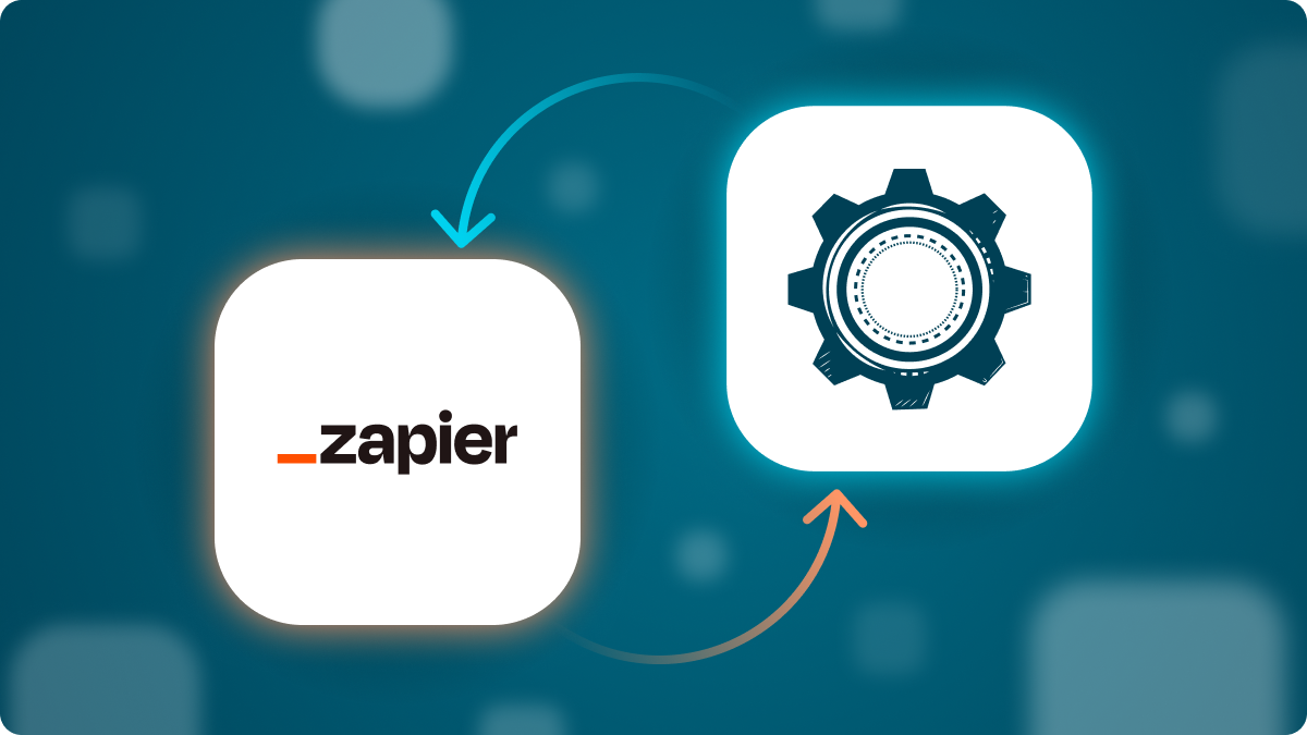 Zapier